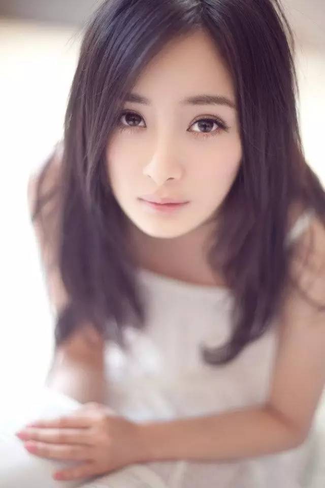 百丽热门3