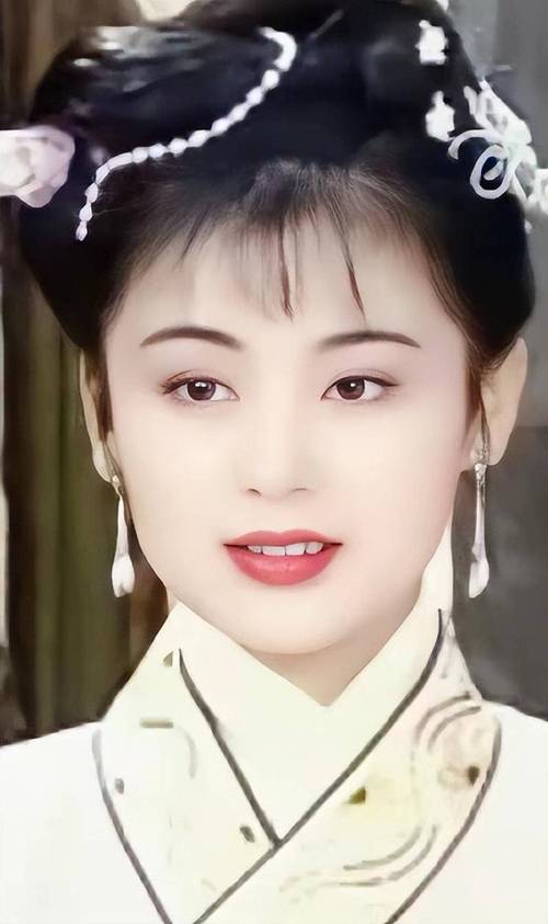 百丽热门7